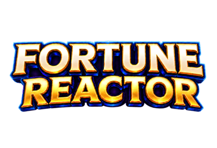 Fortune Reactor